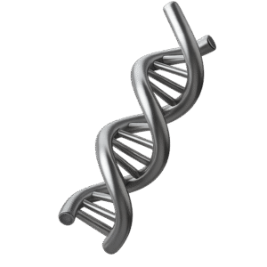 Growth hormone