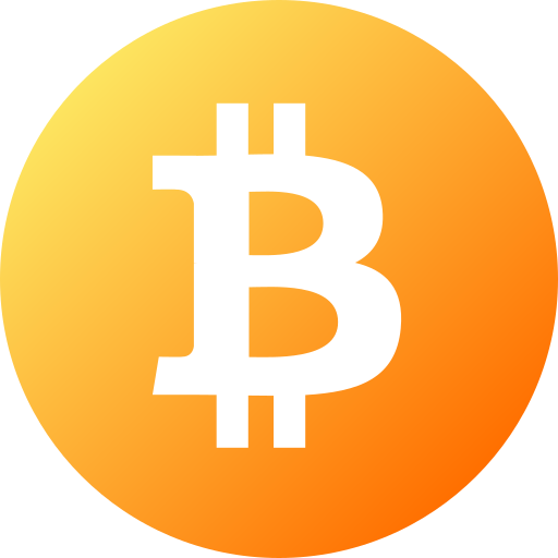 payments