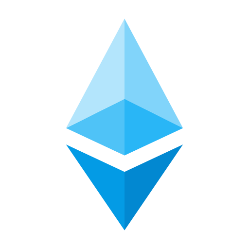 payments