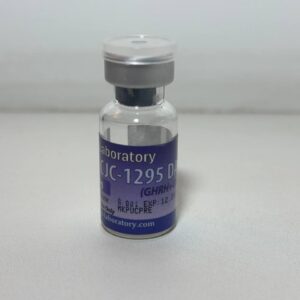 SP CJC 1295 DAC